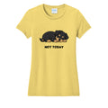 Yellow - LPC450 - FRONT