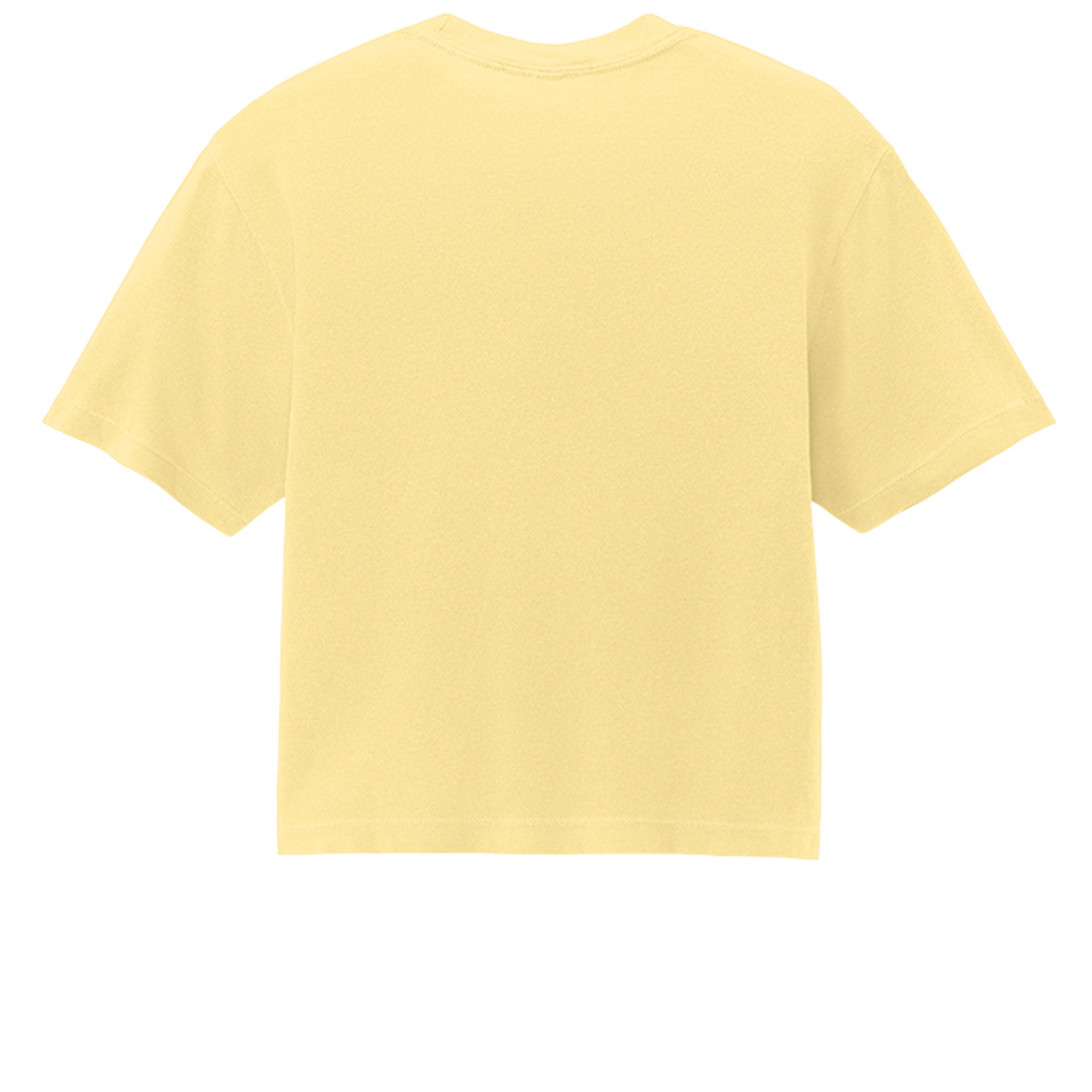 Butter - 3023CL - BACK