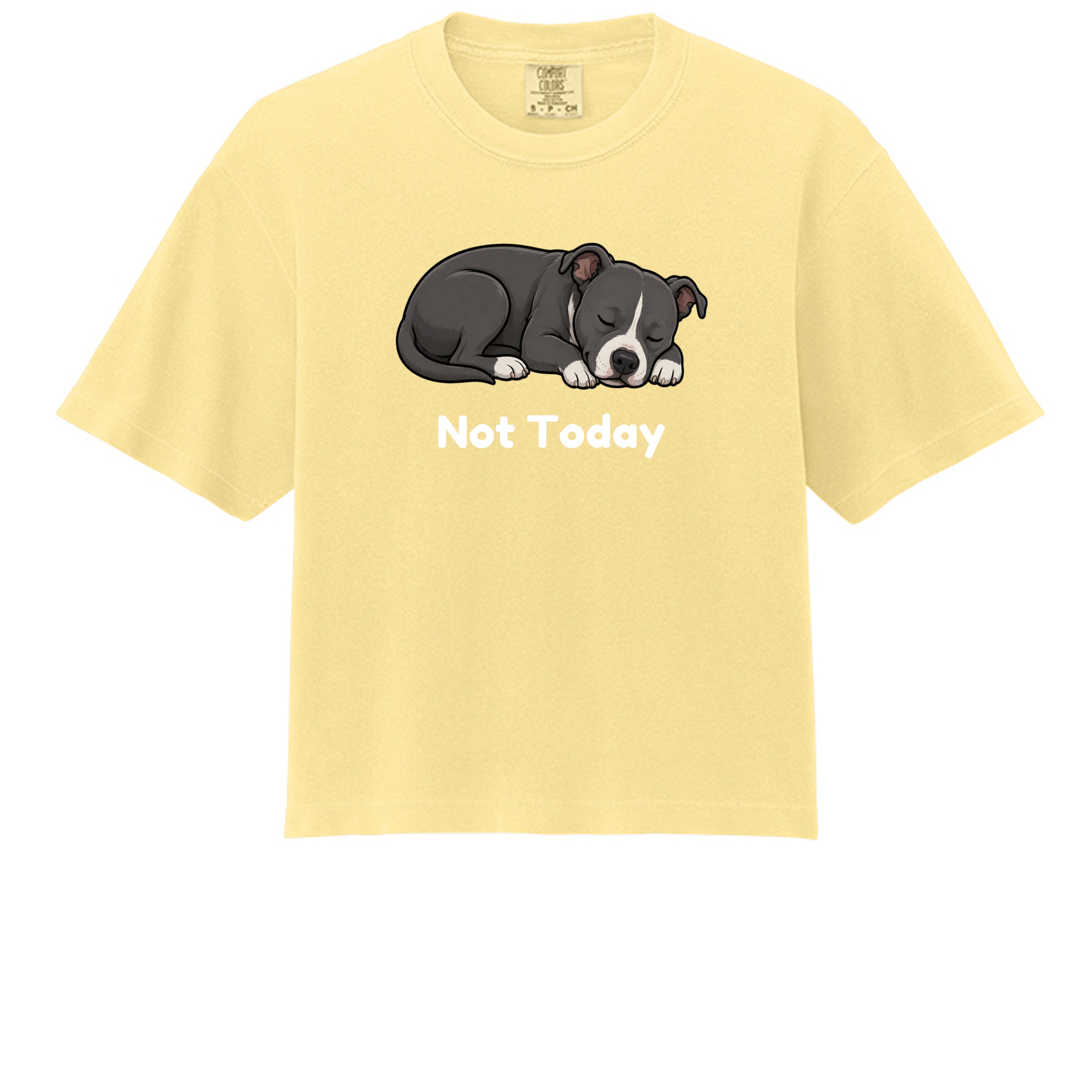 Butter - 3023CL - FRONT